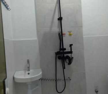 Denpasar Barat Hotel | Cozzy Signature