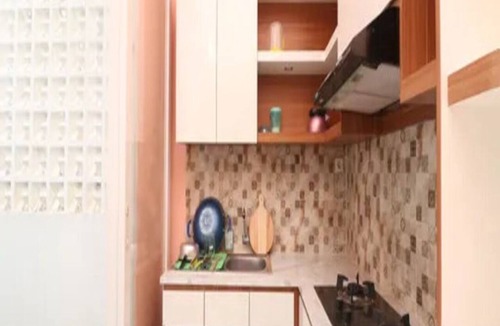 Oro Oro Ombo Villa | Cozzy Villa Cordoba