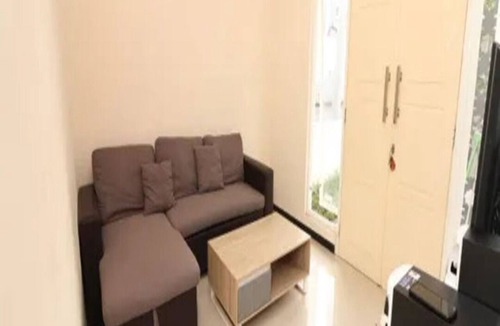 Oro Oro Ombo Villa | Cozzy Villa Cordoba