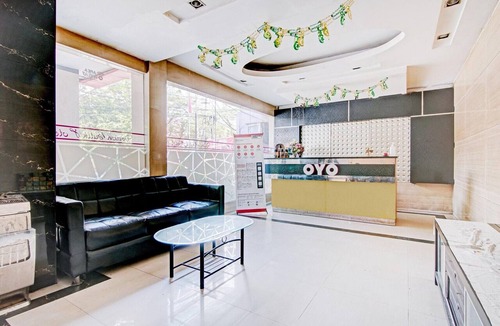 Pekanbaru House | Damon Butik Cozy Standard
