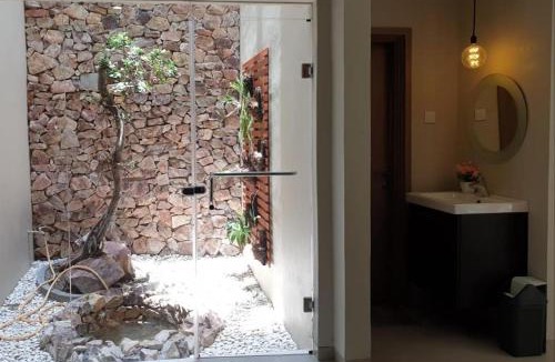 Batam Villa | Danka Taman Golf Residence
