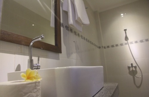Jungut Batu Hotel | Dcamel Hotels Lembongan