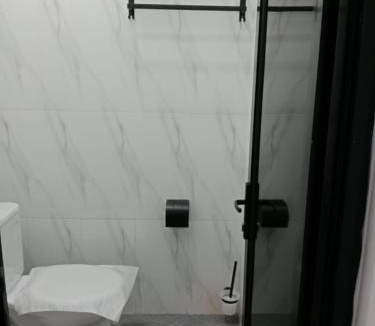 Tegal House | De'kost & homestay tegal