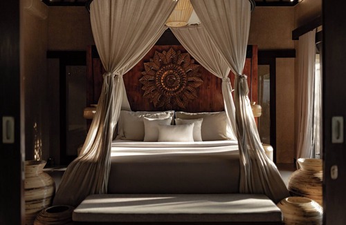 Kenderan Resort | Dedary Resort Ubud by Ini Vie Hospitality