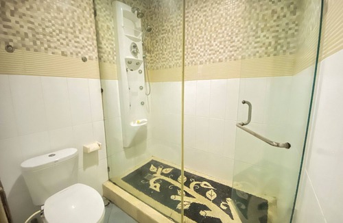 Kartika Plaza Hotel | Dedy Beach Inn
