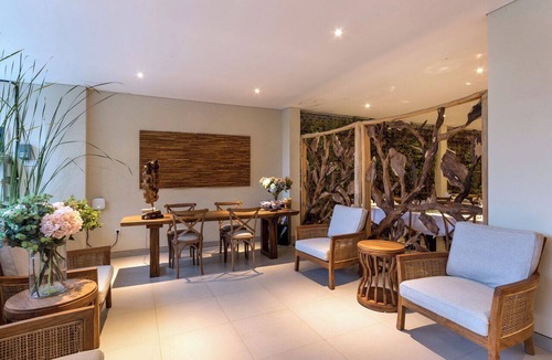 Kerobokan Villa | Desa Di Bali Villas