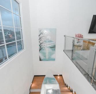 Mertoyudan Villa | Dewandaru Homestay 2