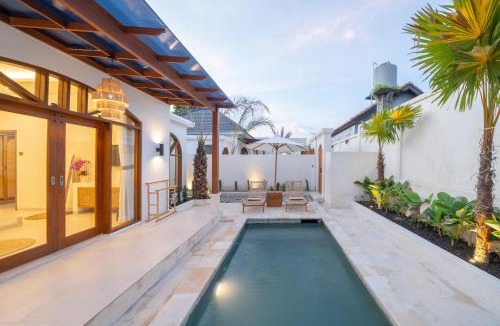 Celuk Villa | Dianatara Villa by Dhananjaya Hospitality