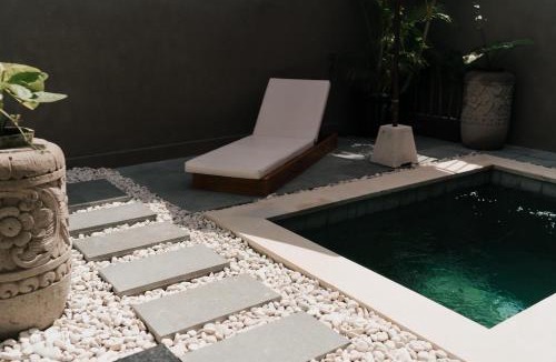 Nakula Villa | Dikubu Belong