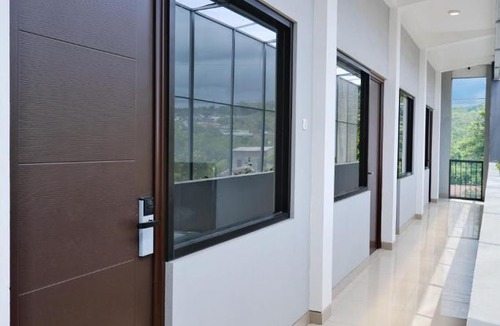 Malang Apartment | Djuragan Kamar Balawan