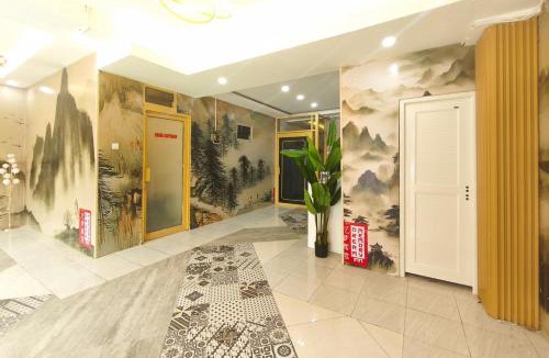 West Semarang House | Dream Memory Semarang, by INNCA COLLECTION