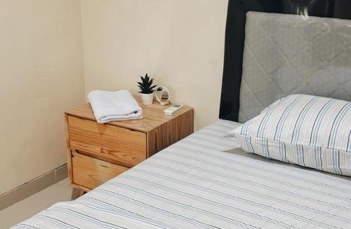 Colomadu House | El House by Galareka - Cozy House with 4BR in Solo