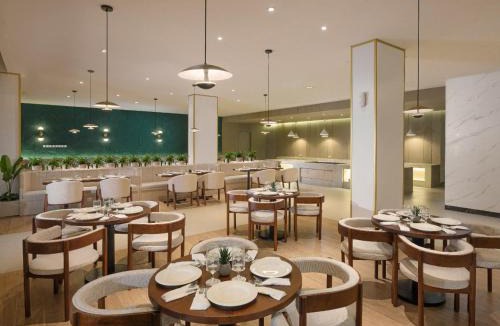 Purwokerto Hotel | Elsotel Purwokerto
