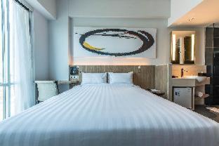 Cikarang Hotel | Enso Hotel Cikarang