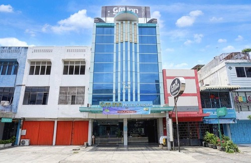 Banda Aceh House | Family Friendly Suite W/Free WiFi Parking and Pool