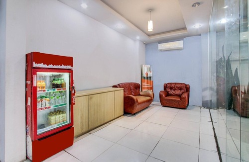 Tegal House | Family Luxury Suite W/Free WiFi and Parking
