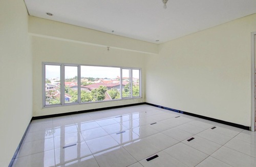 Laweyan House | Family Luxury Suite W/Free WiFi and Parking