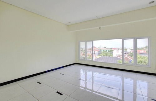 Laweyan House | Family Luxury Suite W/Free WiFi and Parking