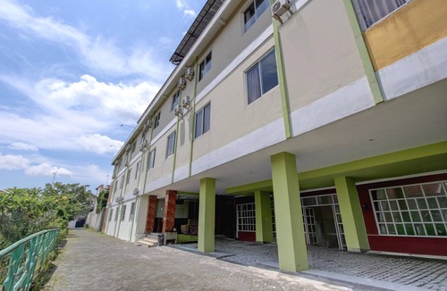 Laweyan House | Family Luxury Suite W/Free WiFi and Parking