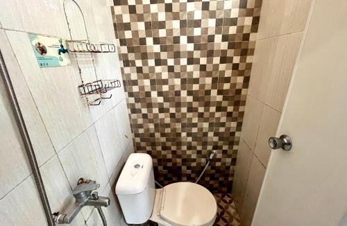 Sidomulyo House | Farel Homestay