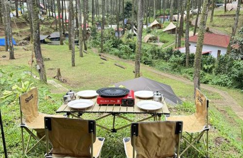 Cikole Other | Finest Camp