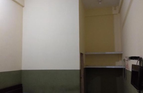 Kisaran Timur House | First Inn Hotel