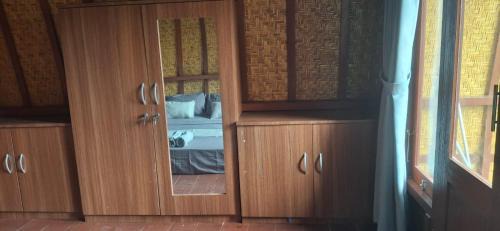 Mataram House | Five Time homestay Syariah