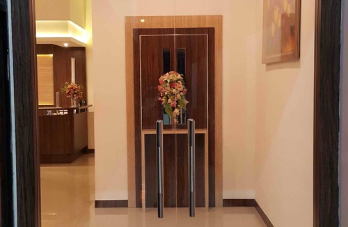 Kebon Kacang Hotel | Focus Hotel