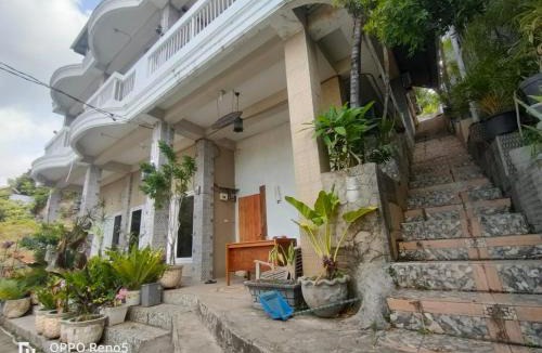 Iboih House | FURQAN GUEST HOUSE Family