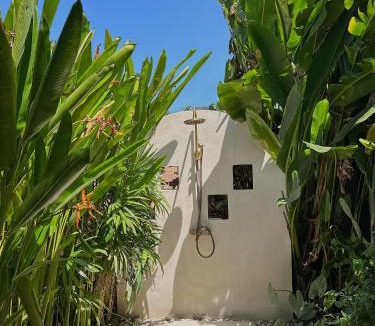 Kuta House | Gaia Guest House