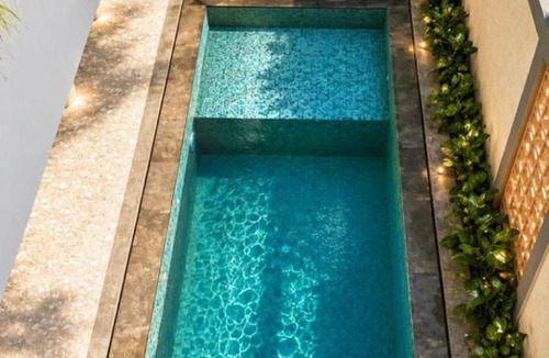 Babakan House | Gana guest house