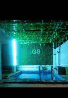 Banyuwangi Villa | Gandasari homestay banyuwangi