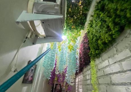 Banyuwangi Villa | Gandasari homestay banyuwangi