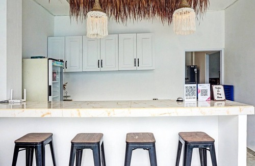 Pondok Ranji House | Garden Suite near Aviary Park