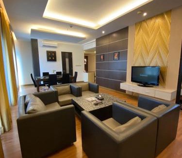 Braga Hotel | Golden Flower by KAGUM Hotels
