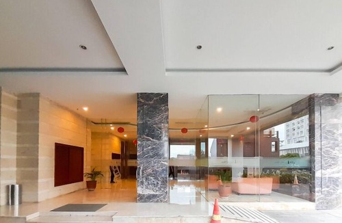 Central Yogyakarta Apartment | Good Deal Studio Apartment At Mataram City