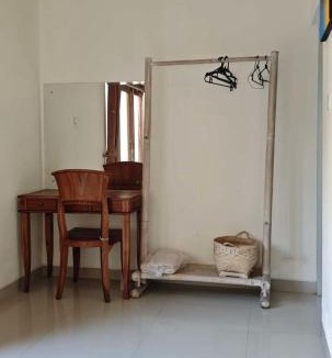 Central Seminyak House | Grahadi41 Guest house Seminyak