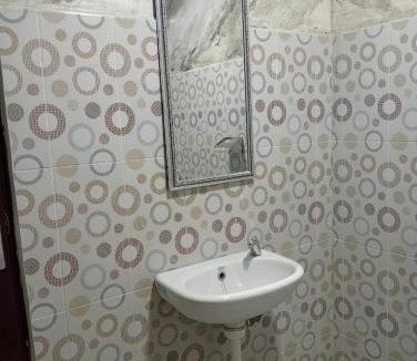 Labuan Bajo House | Gratia Homestay