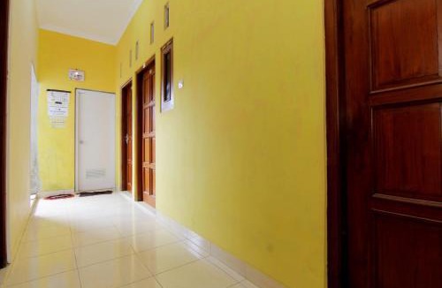Condongcatur Hostel | Griya Ardafa