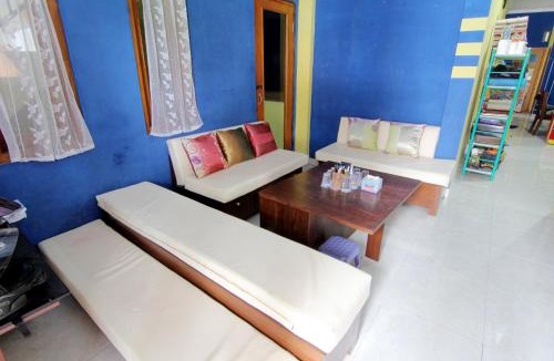 Condongcatur Hostel | Griya Ardafa