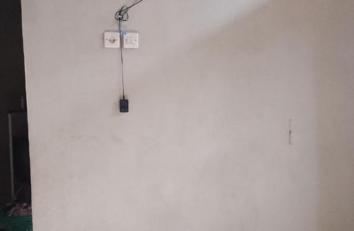 Depok Apartment | Griya echa 1