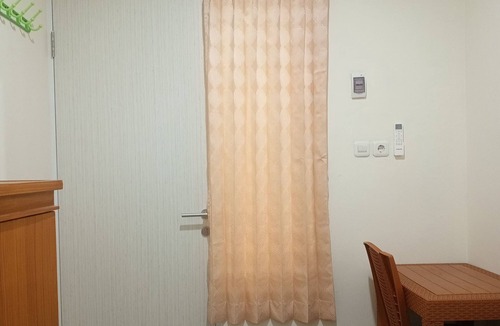 Surabaya House | Griya Kos Amurang Syariah
