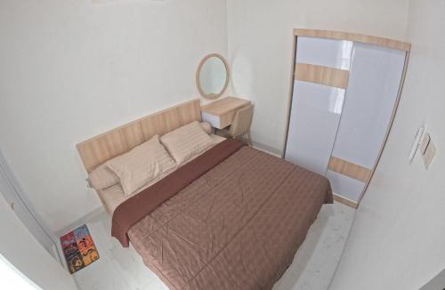 Mlati House | Griya Tegalweru Palagan Homestay Jogja