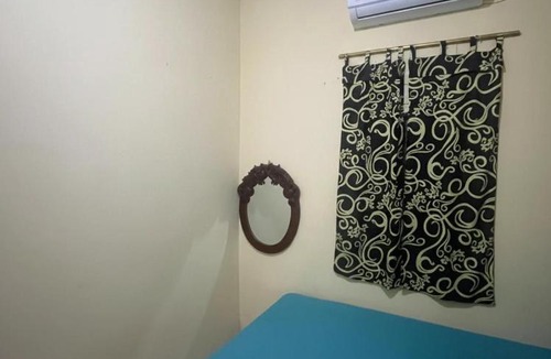 Bejijong House | Guest House Brahu Syariah