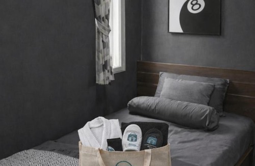 Bandung House | Gusman Homestay - Nagreg