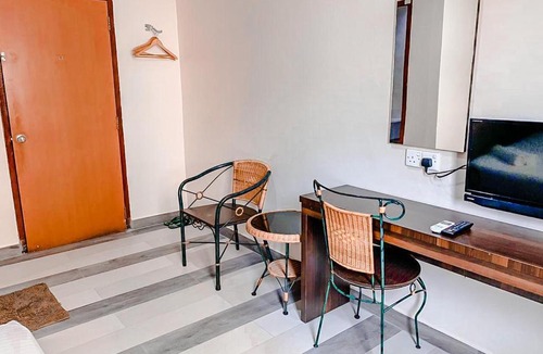 Tanjung Balai Karimun Hotel | H3 Hotel