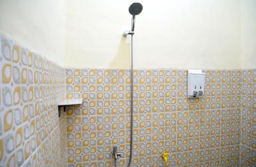 Rajabasa Hostel | Haura syariah home stay