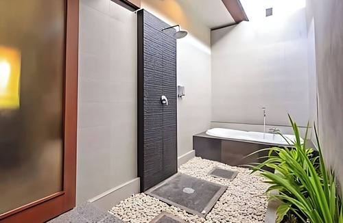 Sanur Bed & Breakfast | 🌴 Hidden Tropical 1BR Villa in Sanur | Walk to the Beach
