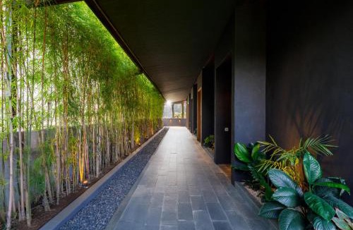 Blahbatuh House | Himawari House