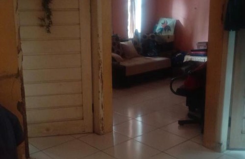 Sumatra House | Home Amanah